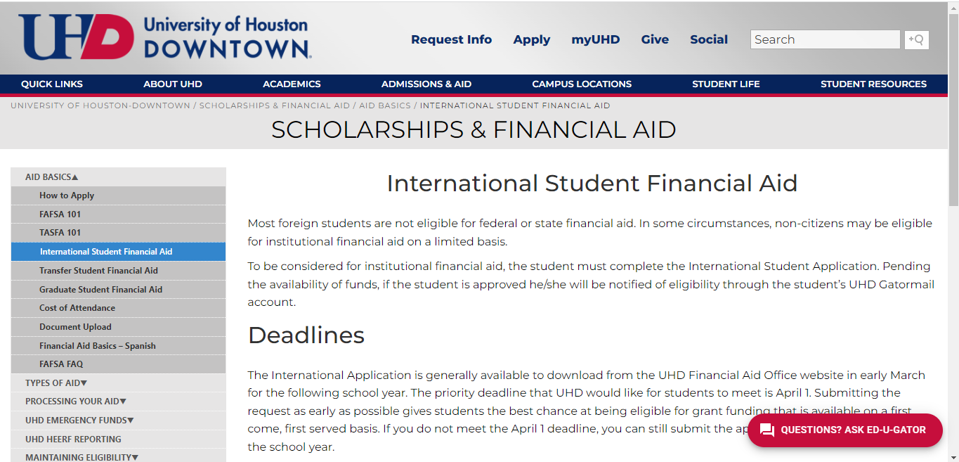 http://www.ishallwin.com/Content/ScholarshipImages/University of Houston-Downtown umi.png